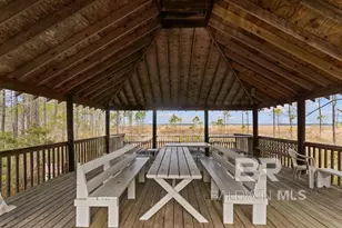 2342 Cardinal Dr, Gulf Shores, AL 37542 - Photo 38