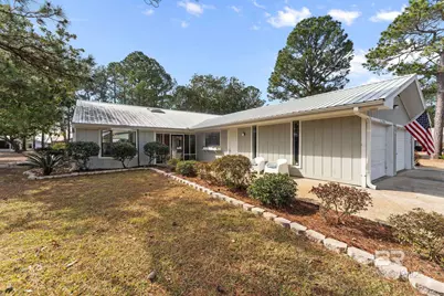2342 Cardinal Drive #2342, Gulf Shores, AL 37542 - Photo 2