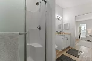 2342 Cardinal Dr, Gulf Shores, AL 37542 - Photo 18