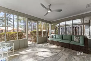 2342 Cardinal Dr, Gulf Shores, AL 37542 - Photo 24