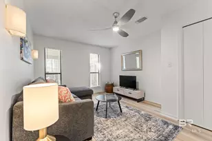 2342 Cardinal Dr, Gulf Shores, AL 37542 - Photo 20