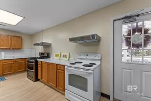 2342 Cardinal Dr, Gulf Shores, AL 37542 - Photo 28