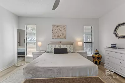 2342 Cardinal Drive #2342, Gulf Shores, AL 37542 - Photo 18