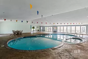 2342 Cardinal Dr, Gulf Shores, AL 37542 - Photo 34