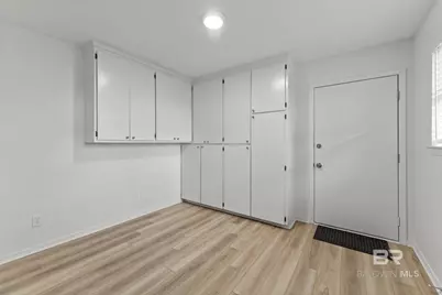 2342 Cardinal Drive #2342, Gulf Shores, AL 37542 - Photo 24