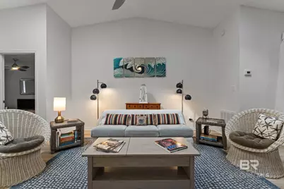 2342 Cardinal Drive #2342, Gulf Shores, AL 37542 - Photo 10