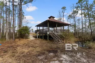 2342 Cardinal Drive #2342, Gulf Shores, AL 37542 - Photo 40