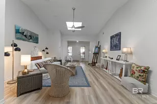 2342 Cardinal Dr, Gulf Shores, AL 37542 - Photo 8