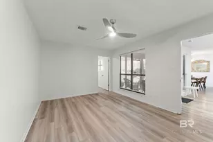 2342 Cardinal Dr, Gulf Shores, AL 37542 - Photo 22