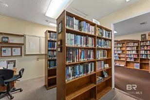 2342 Cardinal Dr, Gulf Shores, AL 37542 - Photo 30