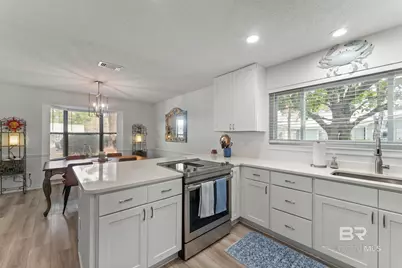 2342 Cardinal Drive #2342, Gulf Shores, AL 37542 - Photo 14