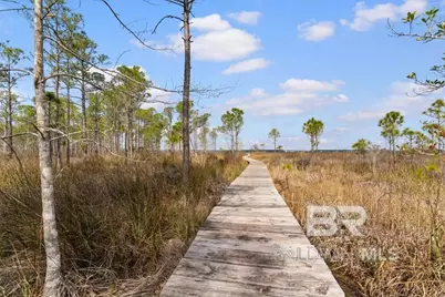 2342 Cardinal Drive #2342, Gulf Shores, AL 37542 - Photo 42