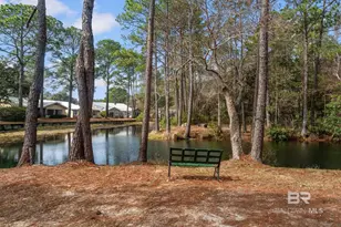 2342 Cardinal Dr, Gulf Shores, AL 37542 - Photo 36