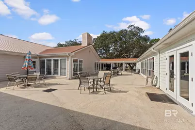 2342 Cardinal Drive #2342, Gulf Shores, AL 37542 - Photo 28