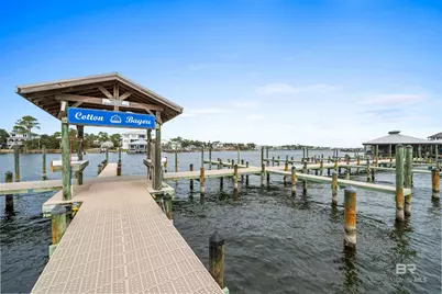 26115 Perdido Beach Boulevard #9C, Orange Beach, AL 36561 - Photo 34