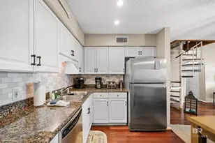 26115 Perdido Beach Blvd, Orange Beach, AL 36561 - Photo 12