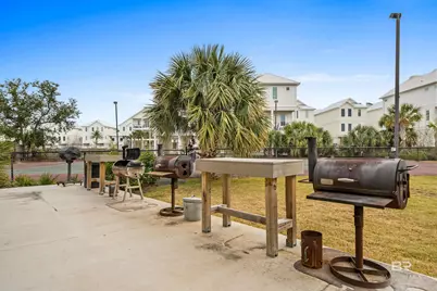 26115 Perdido Beach Boulevard #9C, Orange Beach, AL 36561 - Photo 26