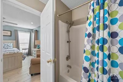 26115 Perdido Beach Boulevard #9C, Orange Beach, AL 36561 - Photo 20