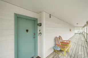 26115 Perdido Beach Blvd, Orange Beach, AL 36561 - Photo 6