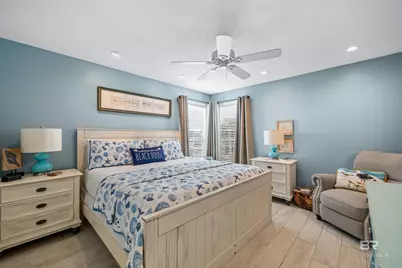 26115 Perdido Beach Boulevard #9C, Orange Beach, AL 36561 - Photo 16
