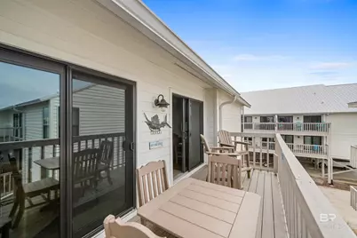 26115 Perdido Beach Boulevard #9C, Orange Beach, AL 36561 - Photo 28