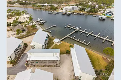 26115 Perdido Beach Boulevard #9C, Orange Beach, AL 36561 - Photo 2