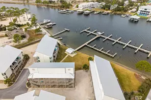 26115 Perdido Beach Blvd, Orange Beach, AL 36561 - Photo 2
