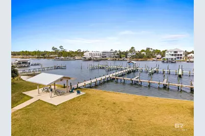 26115 Perdido Beach Boulevard #9C, Orange Beach, AL 36561 - Photo 38