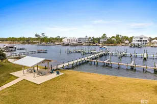 26115 Perdido Beach Blvd, Orange Beach, AL 36561 - Photo 38