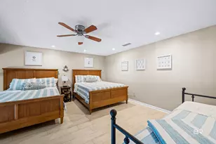 26115 Perdido Beach Blvd, Orange Beach, AL 36561 - Photo 22