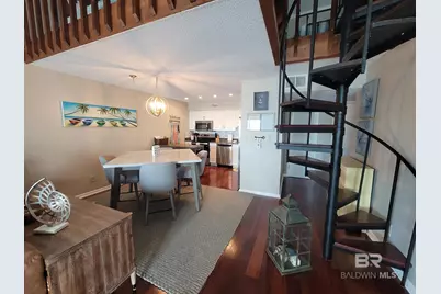 26115 Perdido Beach Boulevard #9C, Orange Beach, AL 36561 - Photo 16
