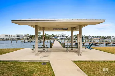 26115 Perdido Beach Boulevard #9C, Orange Beach, AL 36561 - Photo 28
