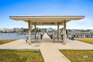 26115 Perdido Beach Blvd, Orange Beach, AL 36561 - Photo 28