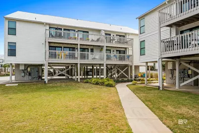 26115 Perdido Beach Boulevard #9C, Orange Beach, AL 36561 - Photo 4