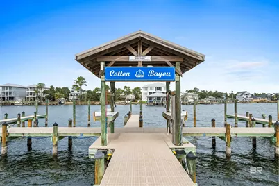 26115 Perdido Beach Boulevard #9C, Orange Beach, AL 36561 - Photo 40