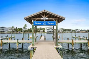 26115 Perdido Beach Blvd, Orange Beach, AL 36561 - Photo 40