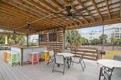 26115 Perdido Beach Boulevard #9C, Orange Beach, AL 36561 - Photo 24
