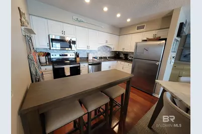 26115 Perdido Beach Boulevard #9C, Orange Beach, AL 36561 - Photo 14