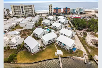26115 Perdido Beach Boulevard #9C, Orange Beach, AL 36561 - Photo 36