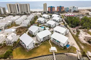 26115 Perdido Beach Blvd, Orange Beach, AL 36561 - Photo 36