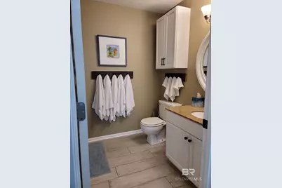 26115 Perdido Beach Boulevard #9C, Orange Beach, AL 36561 - Photo 10