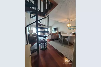 26115 Perdido Beach Boulevard #9C, Orange Beach, AL 36561 - Photo 12