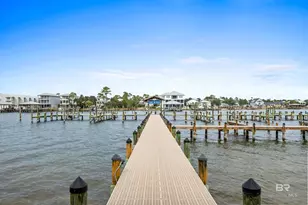 26115 Perdido Beach Blvd, Orange Beach, AL 36561 - Photo 36