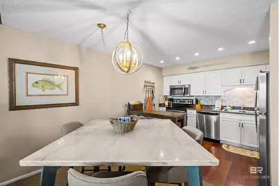 26115 Perdido Beach Boulevard #9C, Orange Beach, AL 36561 - Photo 10