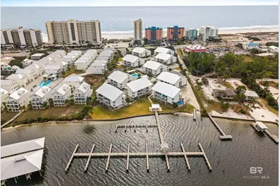 26115 Perdido Beach Boulevard #9C, Orange Beach, AL 36561 - Photo 44