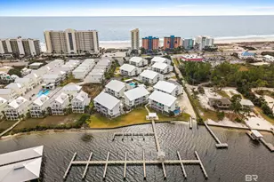 26115 Perdido Beach Blvd, Orange Beach, AL 36561 - Photo 44