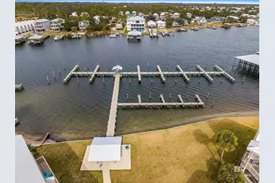 26115 Perdido Beach Boulevard #9C, Orange Beach, AL 36561 - Photo 32