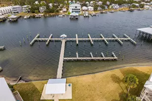 26115 Perdido Beach Blvd, Orange Beach, AL 36561 - Photo 32