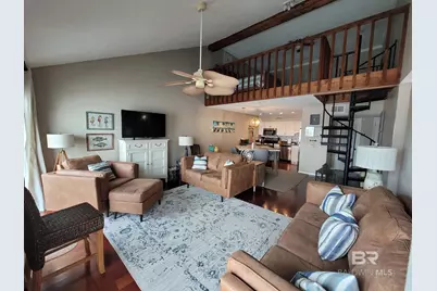 26115 Perdido Beach Boulevard #9C, Orange Beach, AL 36561 - Photo 18
