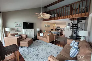 26115 Perdido Beach Blvd, Orange Beach, AL 36561 - Photo 18